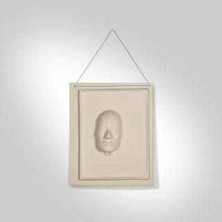 Seth Price - Cheap Wall