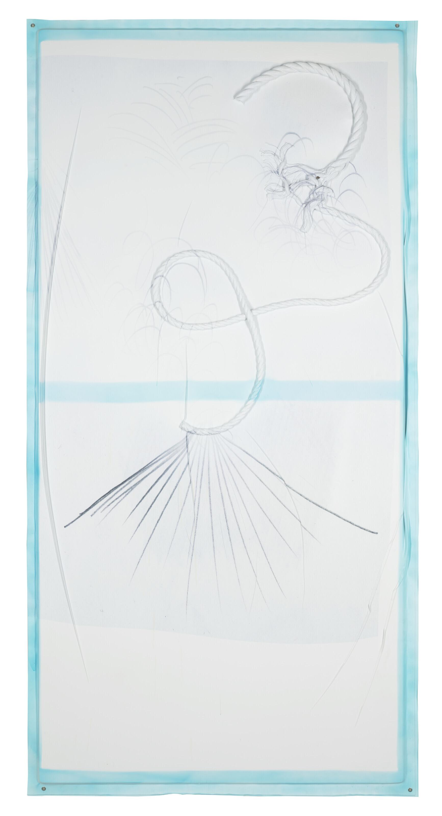 Seth Price - Crazy Outlook