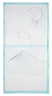 Seth Price - Crazy Outlook