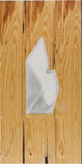 Seth Price - Disidentification Program