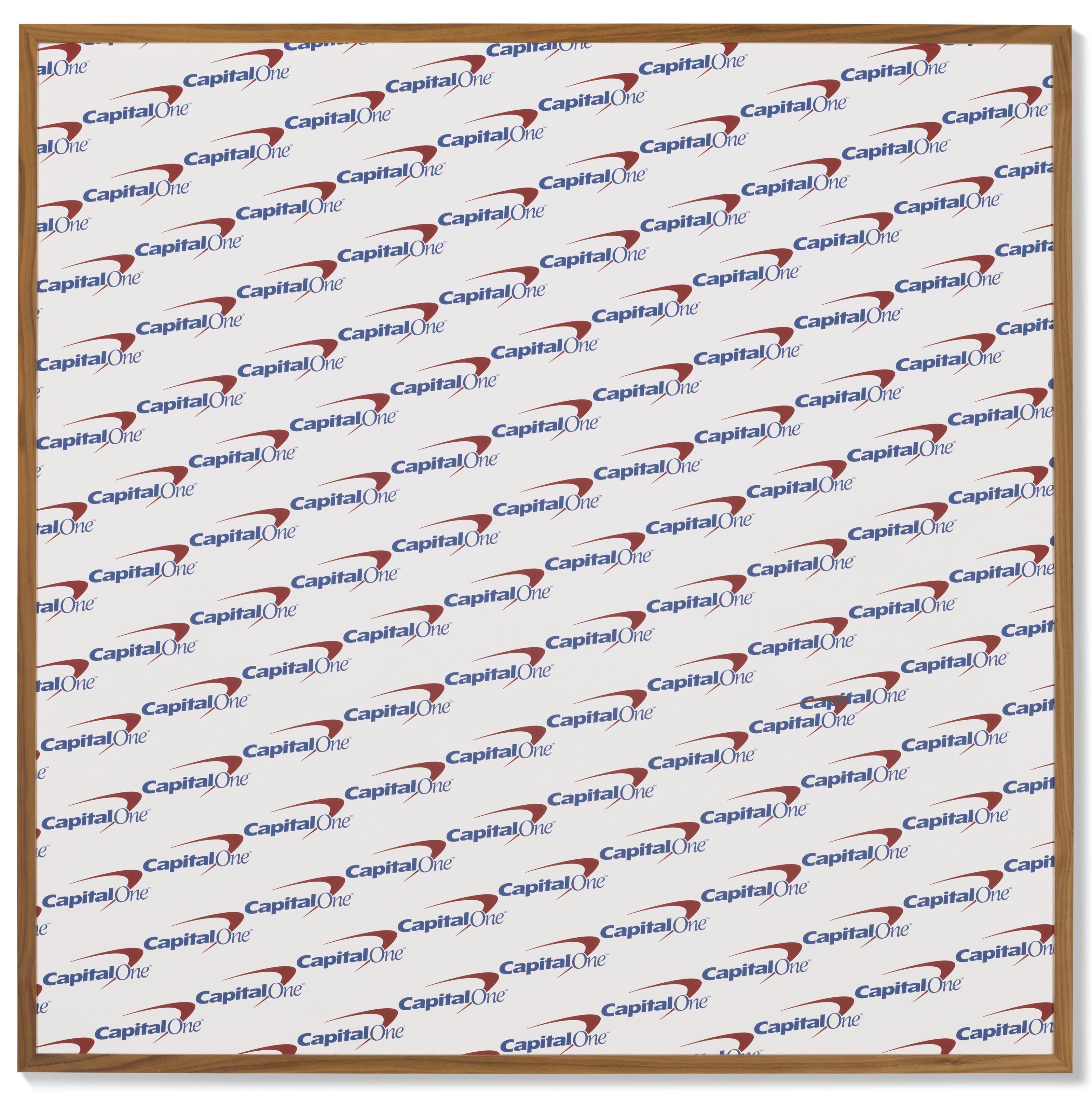 Seth Price - Mad Stylez