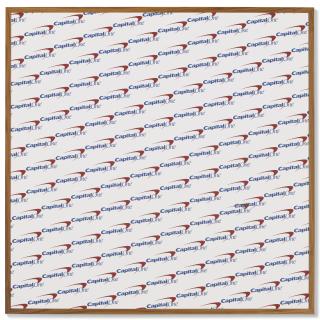 Seth Price - Mad Stylez