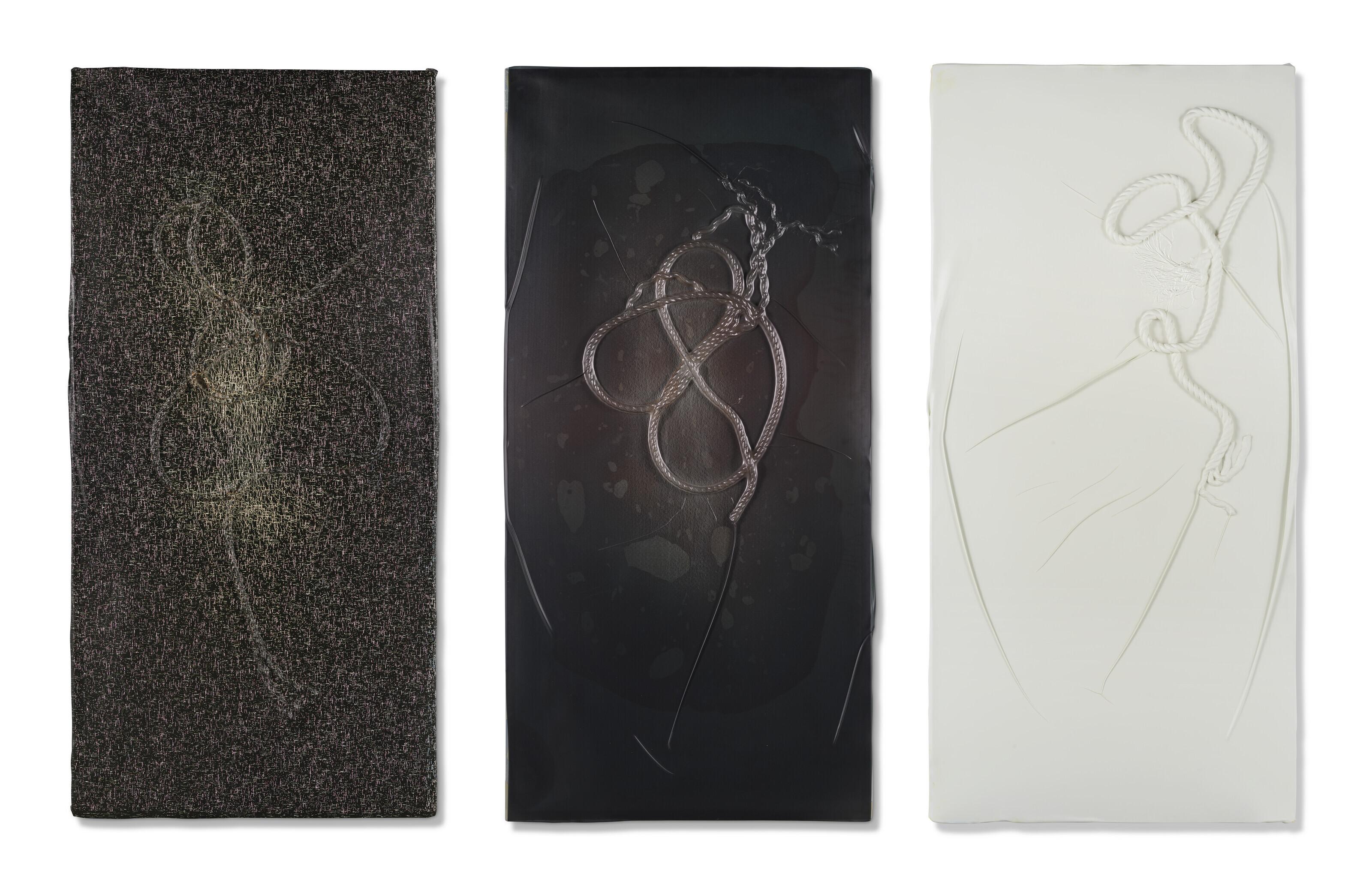 Seth Price - Soft History