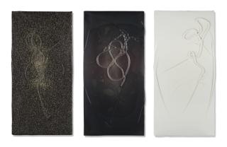 Seth Price - Soft History