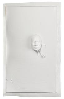 Seth Price - Untitled, 2006