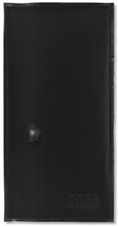 Seth Price - Untitled (Black Breast)