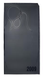 Seth Price - Untitled