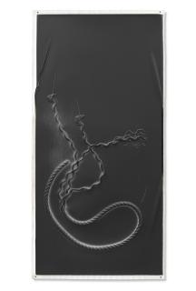 Seth Price - Untitled