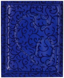 Seth Price - Untitled