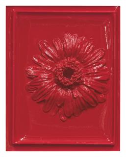 Seth Price - Untitled