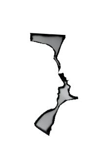 Seth Price - Untitled