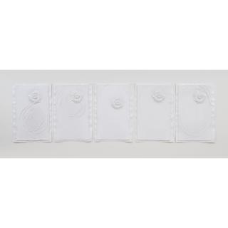 Seth Price - Untitled