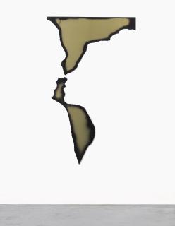 Seth Price - Untitled