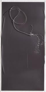 Seth Price - Untitled