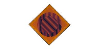 Sewell Sillman - Study for: Eclipse (Autumnal)