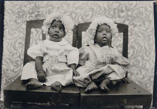 Seydou Keïta - Untitled, 1956-1957