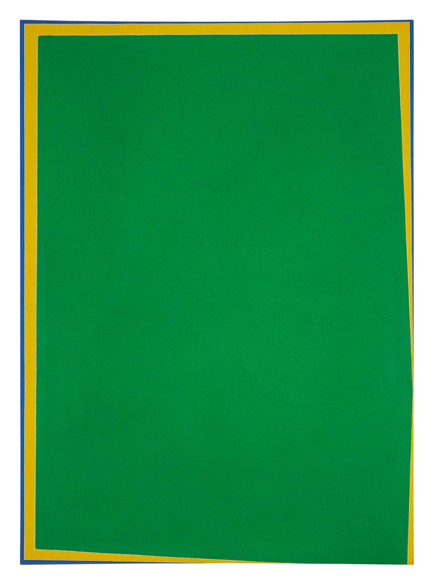 Seymour Boardman - No. 5