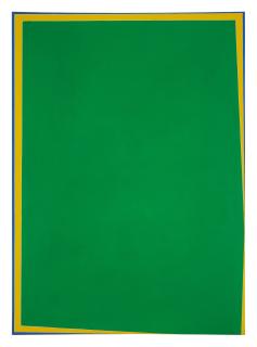 Seymour Boardman - No. 5