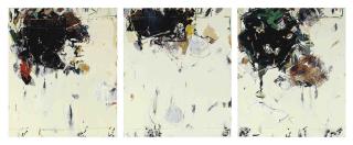 Shahriar Ahmadi - Hayate Doustan (\'The Life of Friends\') (From the Rumi in my Chalice series)