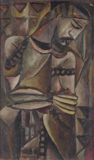 Shaker Hassan Al Said - Zein Al Abedin