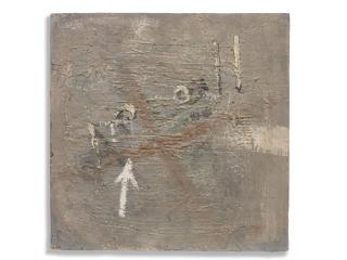 Shakir Hassan Al Said - Wall Art