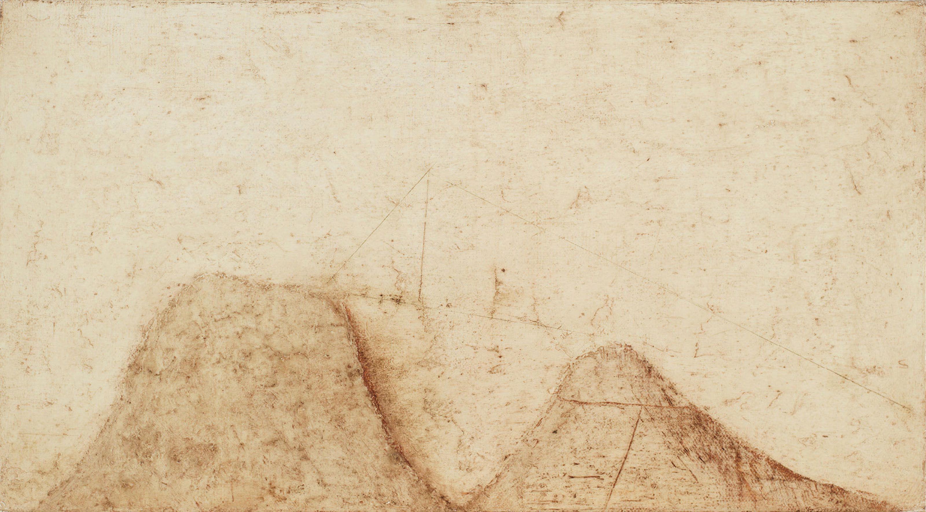 Shang Yang - H Land - 14