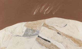 Shang Yang - Landscape of Place E- 7