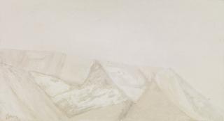 Shang Yang - Landscape of Region E - 42