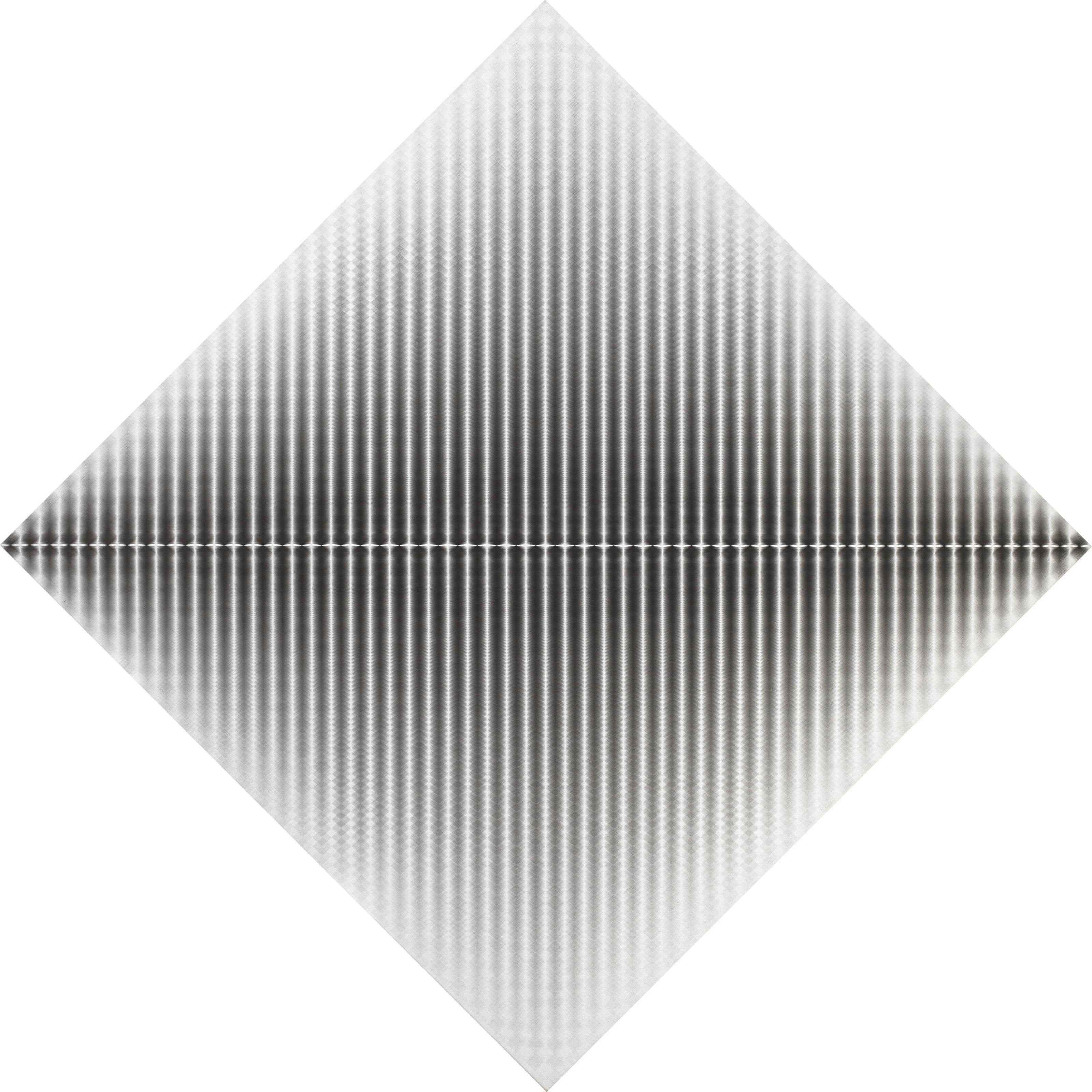 Shang Yixin - 1624-97-70-1500-537-42