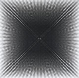 Shang Yixin - Carbon BLACK 925-97-40-2200-55g