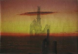 Shannon Bool - Beautiful Cornwall