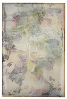 Shannon Bool - The Piper