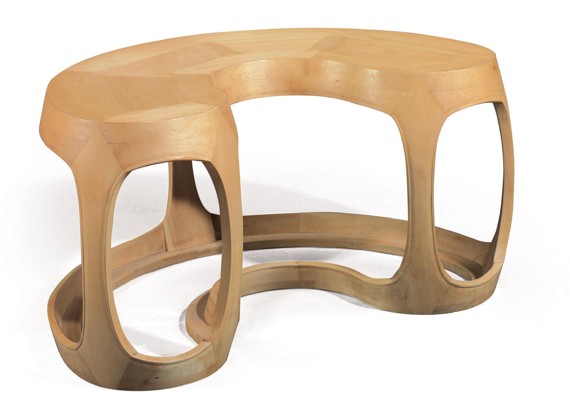 Shao Fan - Work No. 5 of Year 2005