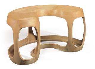 Shao Fan - Work No. 5 of Year 2005