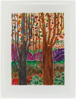 Shara Hughes - Get it Right 2