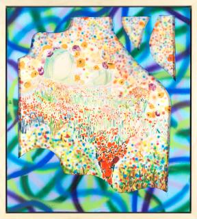 Shara Hughes - It\'s More Than a Guilty Pleasure (Unique)