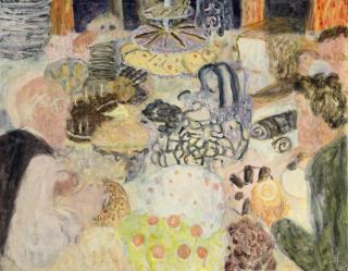 Sharon Beavan - Don\'t Count the Calories