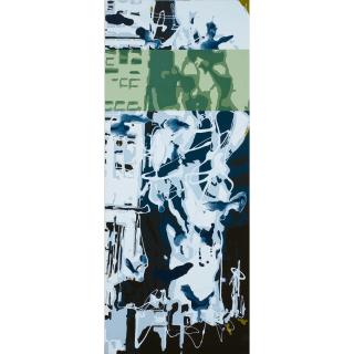 Shaun Gladwell - Australian The Third Door