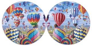 Shay Kun - We Are Here To Stay