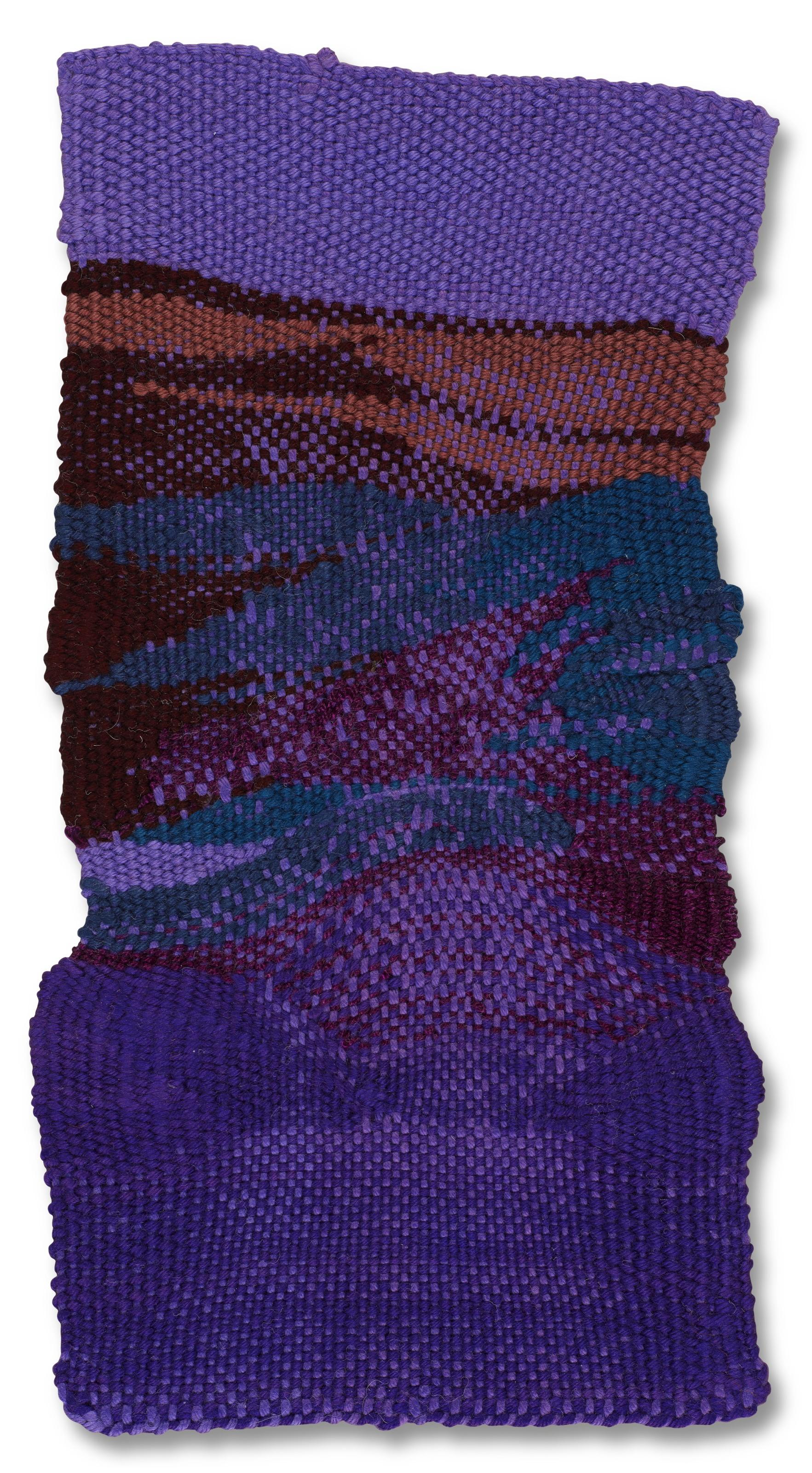 Sheila Hicks - Harem