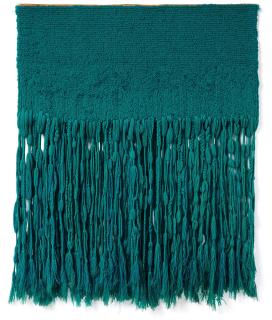 Sheila Hicks - \'Quipo 14B\'