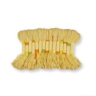 Sheila Hicks - Sans titre