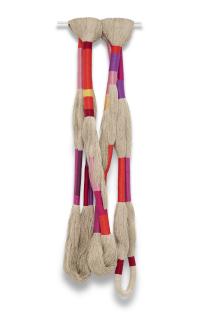 Sheila Hicks - Untitled