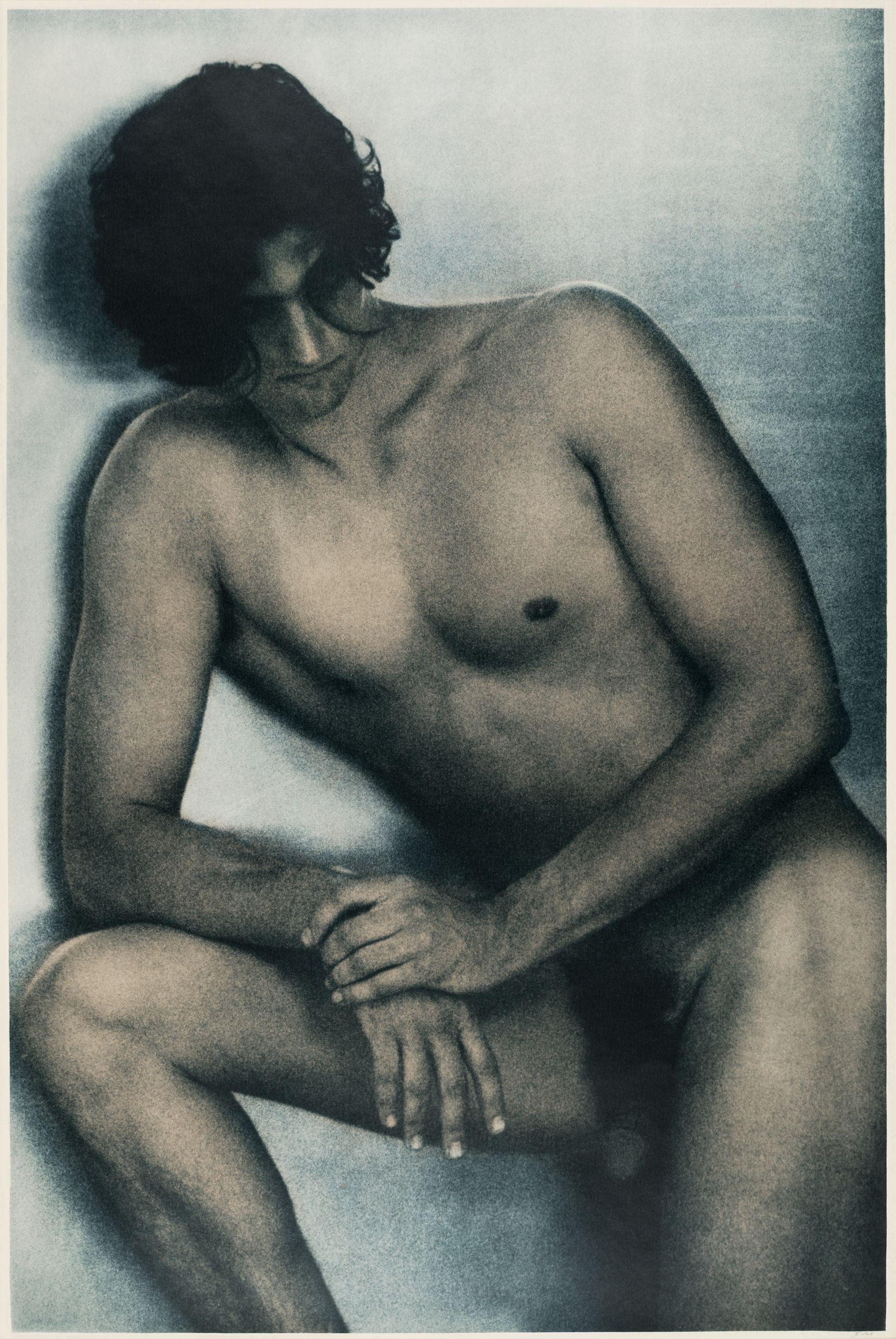 Sheila Metzner - Rick Dynamo Series