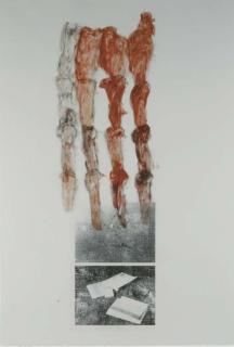 Shelagh Keeley - Locus Minori Resistentiae