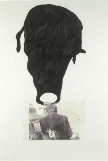 Shelagh Keeley - Untitled