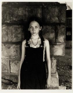 Shelby Lee Adams - Kasie Dawn