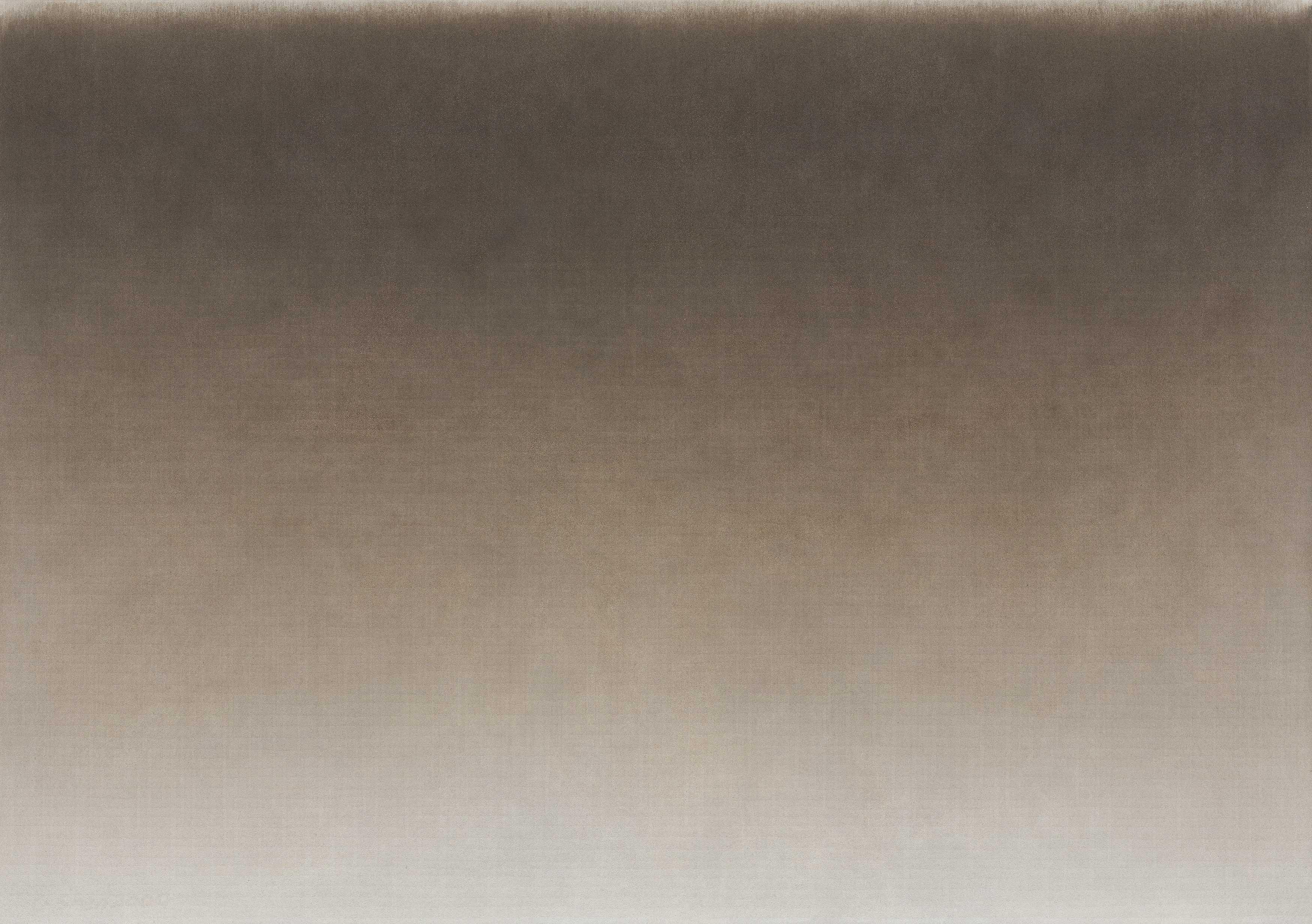 Shen Chen - Ohne Titel (No. 10015-09).