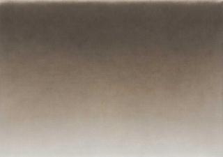 Shen Chen - Ohne Titel (No. 10015-09).