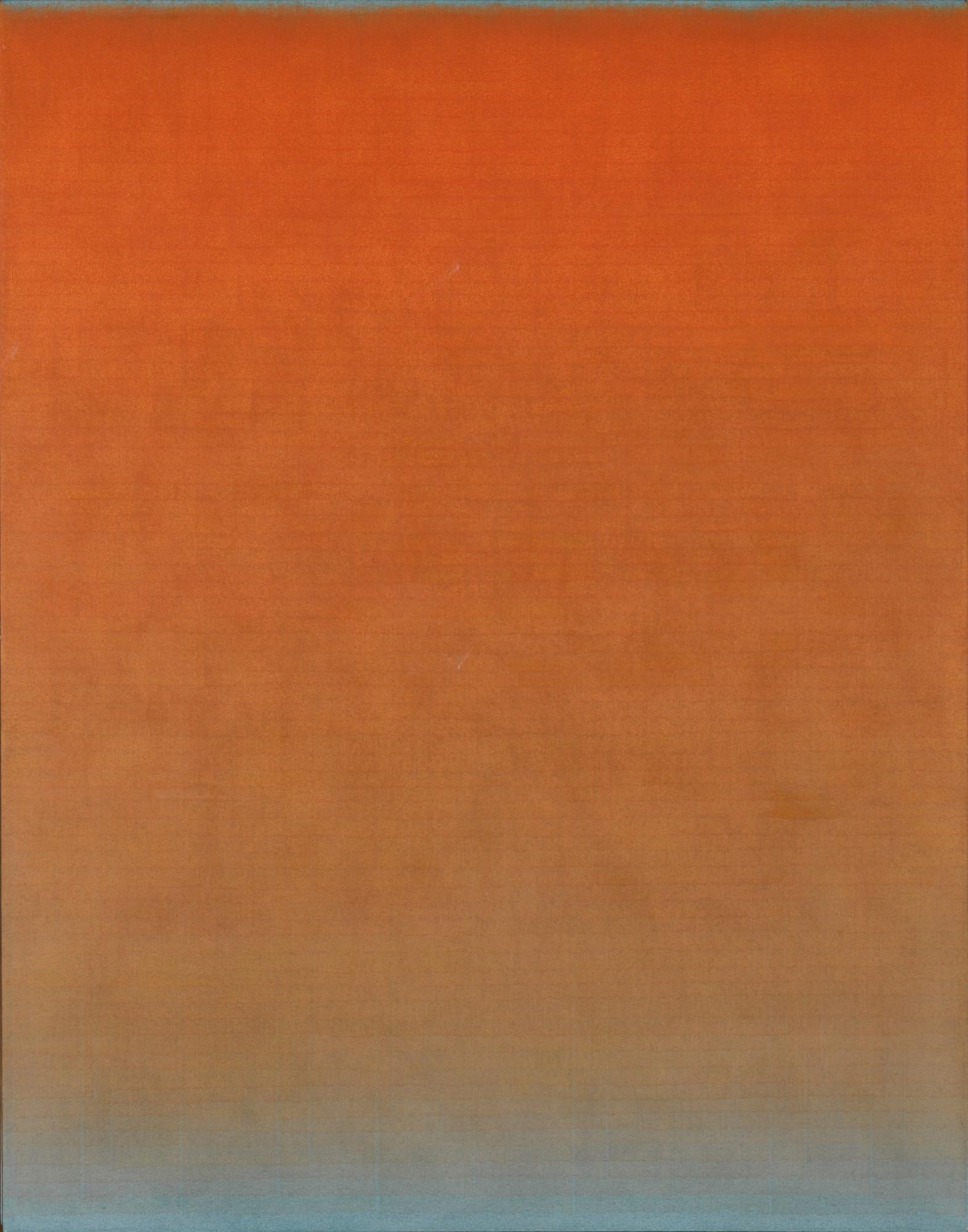 Shen Chen - Ohne Titel (No. 12121-11)